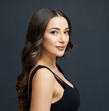 Gülsah Aydin